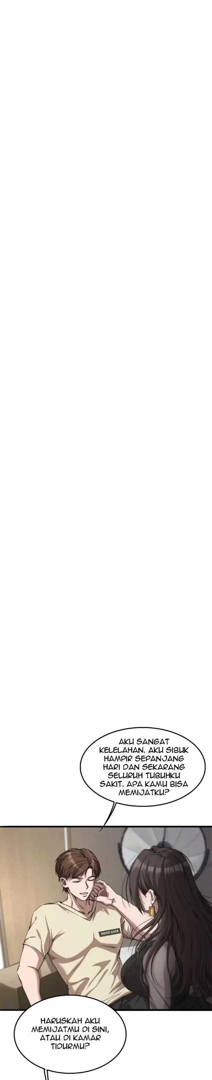 image-komik-im-trapped-in-this-day-for-one-thousand-years-chapter-20-2/19