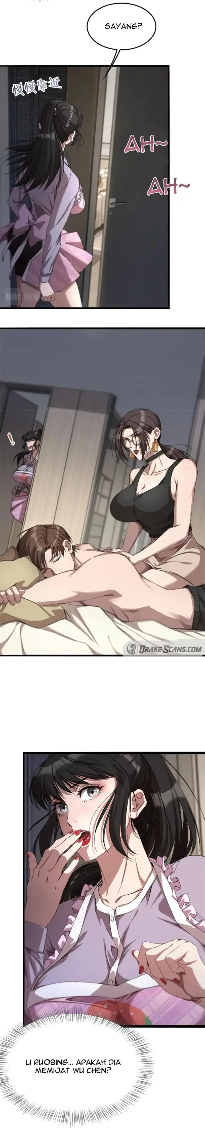 image-komik-im-trapped-in-this-day-for-one-thousand-years-chapter-20-4/19