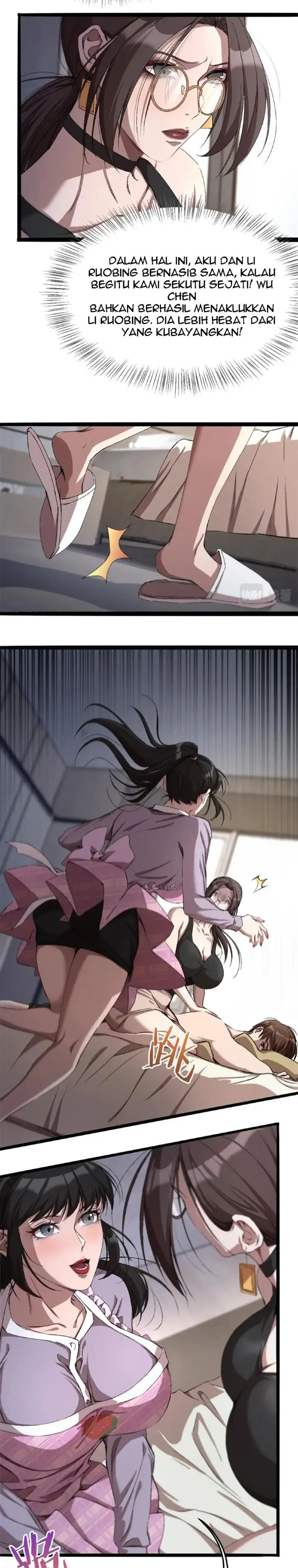 image-komik-im-trapped-in-this-day-for-one-thousand-years-chapter-20-6/19