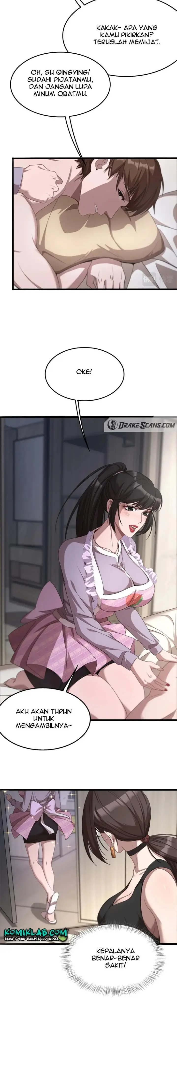 image-komik-im-trapped-in-this-day-for-one-thousand-years-chapter-20-8/19