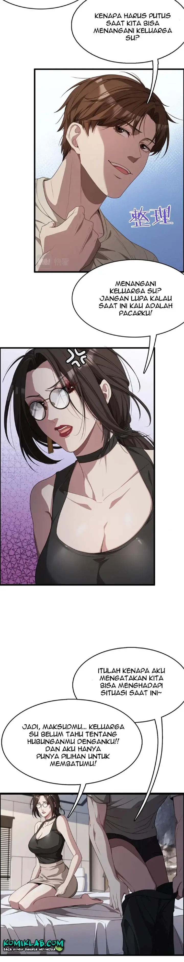 image-komik-im-trapped-in-this-day-for-one-thousand-years-chapter-20-10/19