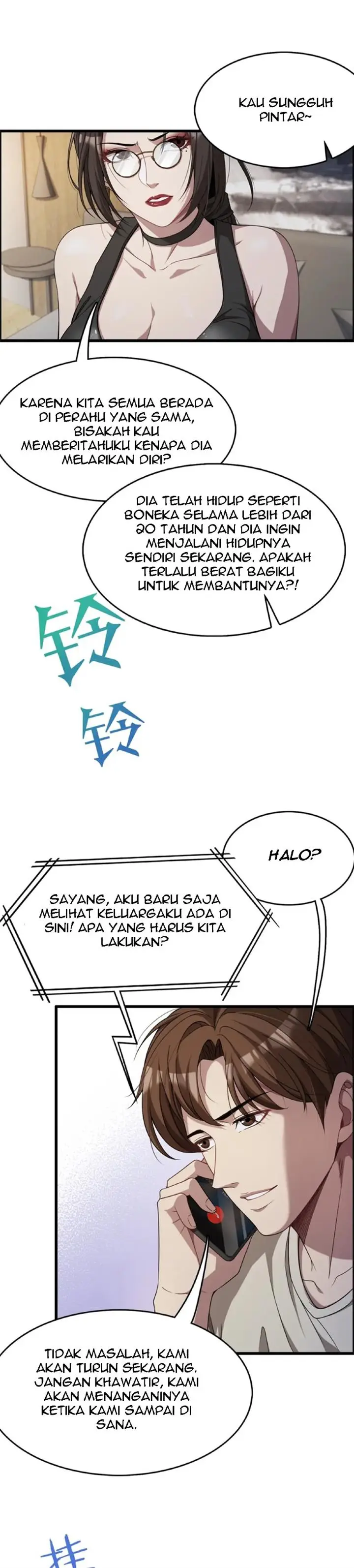 image-komik-im-trapped-in-this-day-for-one-thousand-years-chapter-20-11/19