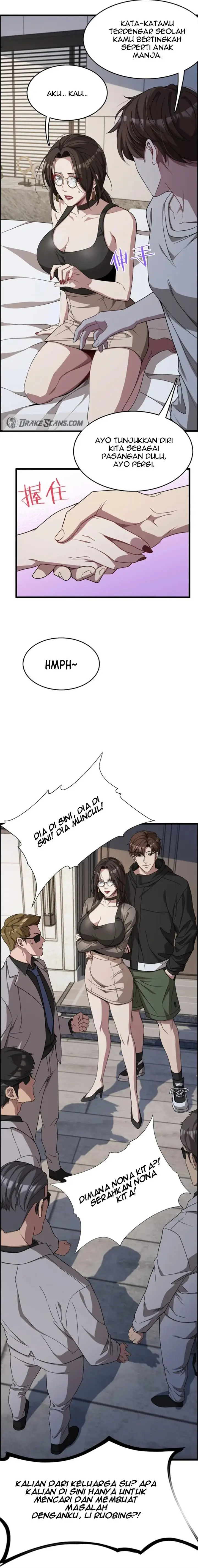 image-komik-im-trapped-in-this-day-for-one-thousand-years-chapter-20-13/19