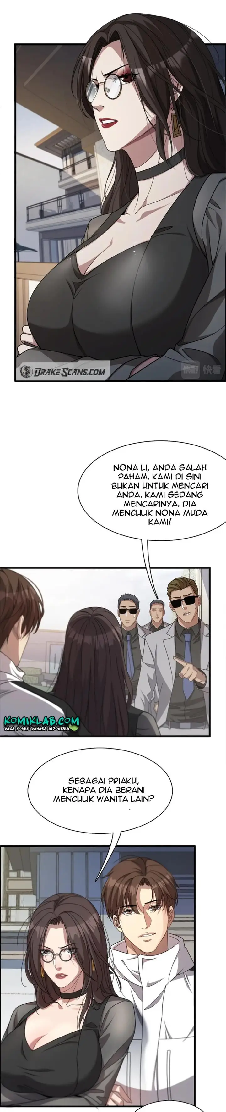 image-komik-im-trapped-in-this-day-for-one-thousand-years-chapter-20-14/19