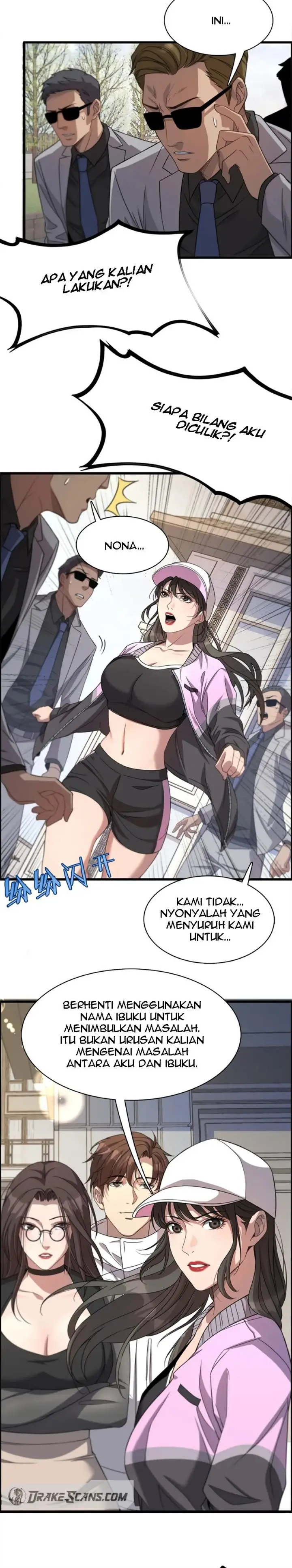 image-komik-im-trapped-in-this-day-for-one-thousand-years-chapter-20-15/19