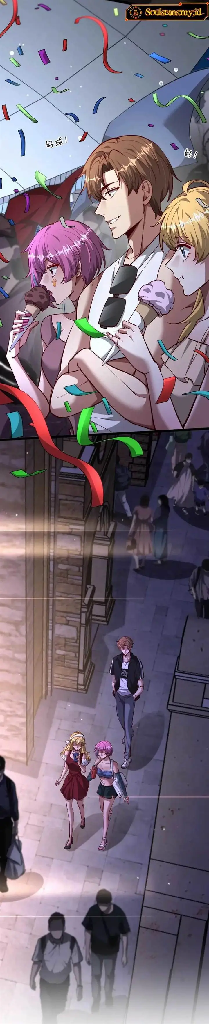 image-komik-im-trapped-in-this-day-for-one-thousand-years-chapter-200-2/26