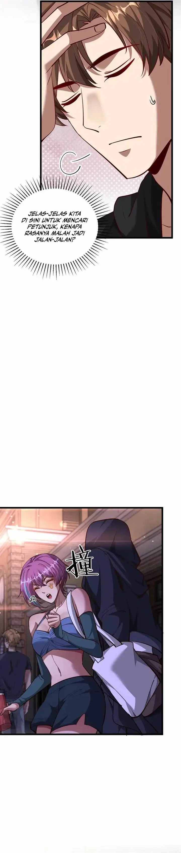 image-komik-im-trapped-in-this-day-for-one-thousand-years-chapter-200-3/26