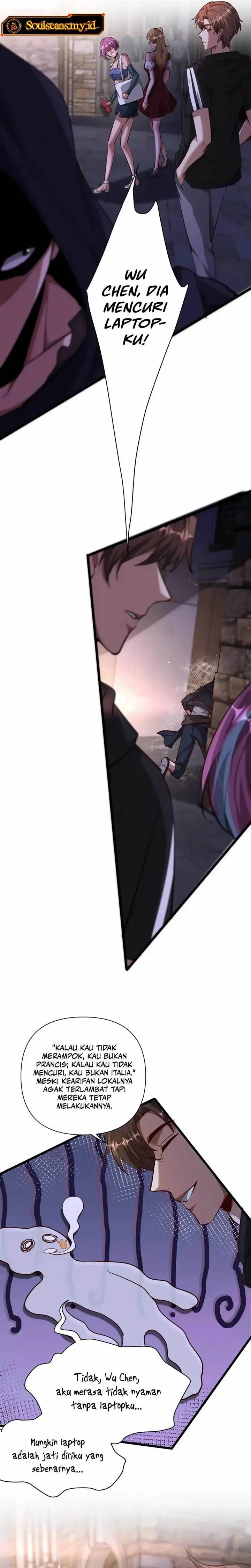 image-komik-im-trapped-in-this-day-for-one-thousand-years-chapter-200-4/26