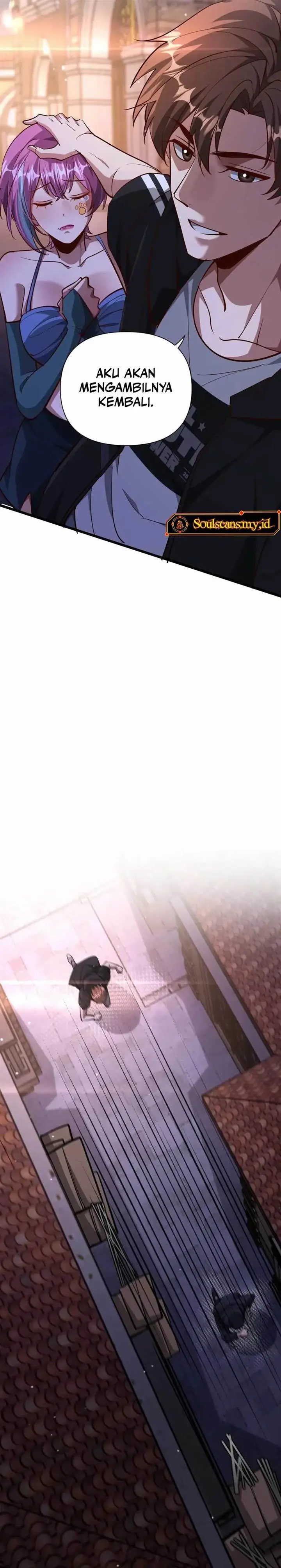 image-komik-im-trapped-in-this-day-for-one-thousand-years-chapter-200-5/26