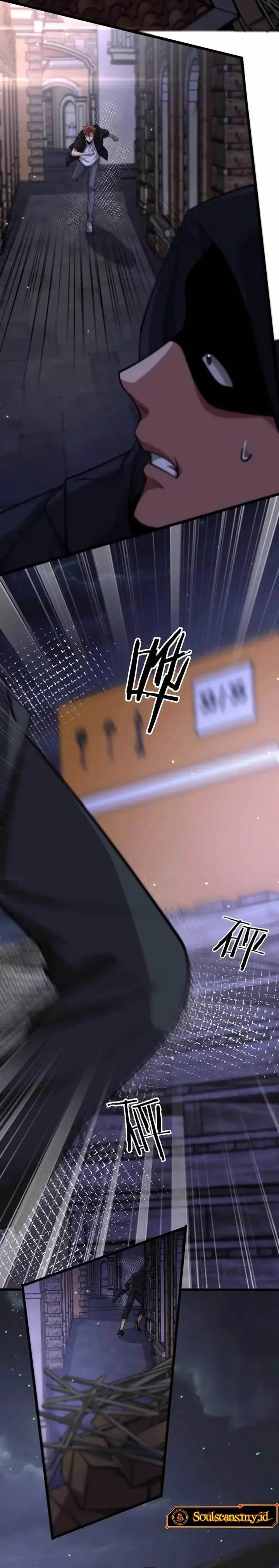image-komik-im-trapped-in-this-day-for-one-thousand-years-chapter-200-6/26