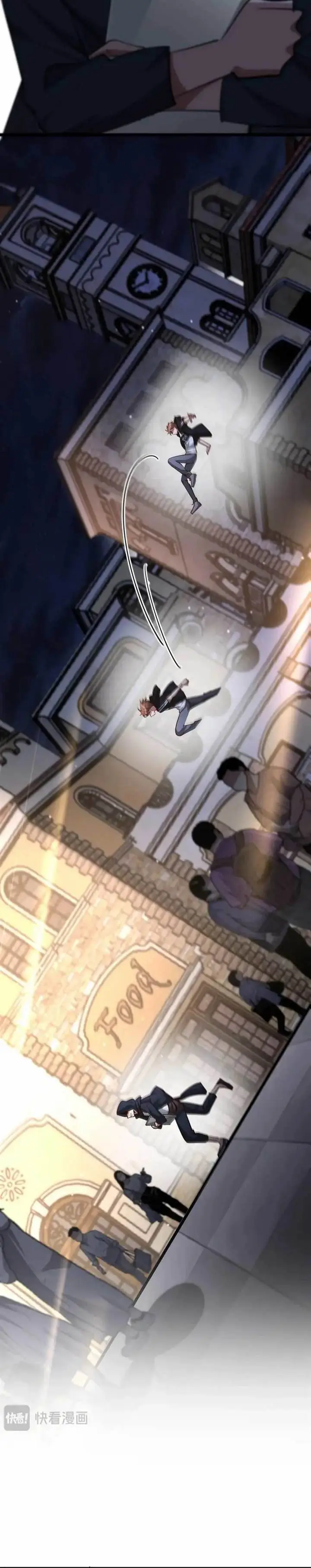 image-komik-im-trapped-in-this-day-for-one-thousand-years-chapter-200-9/26