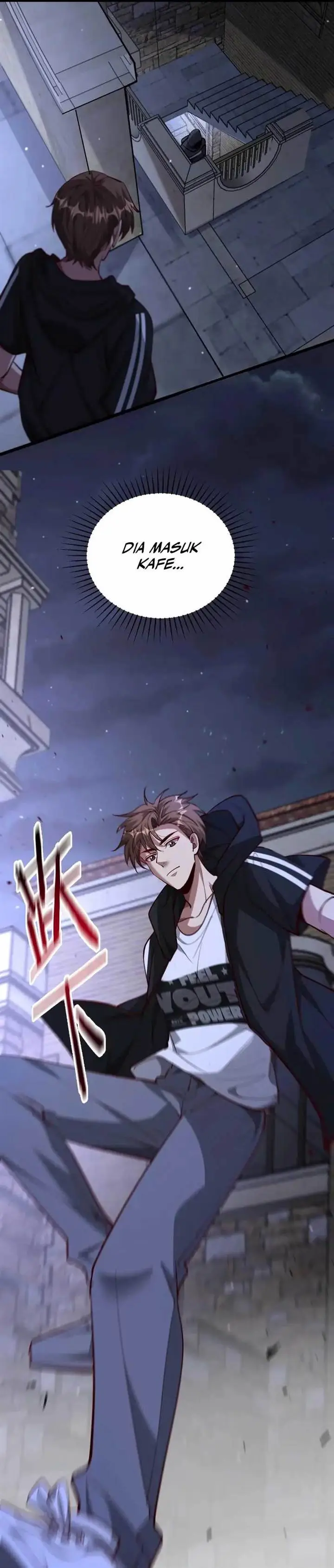 image-komik-im-trapped-in-this-day-for-one-thousand-years-chapter-200-10/26