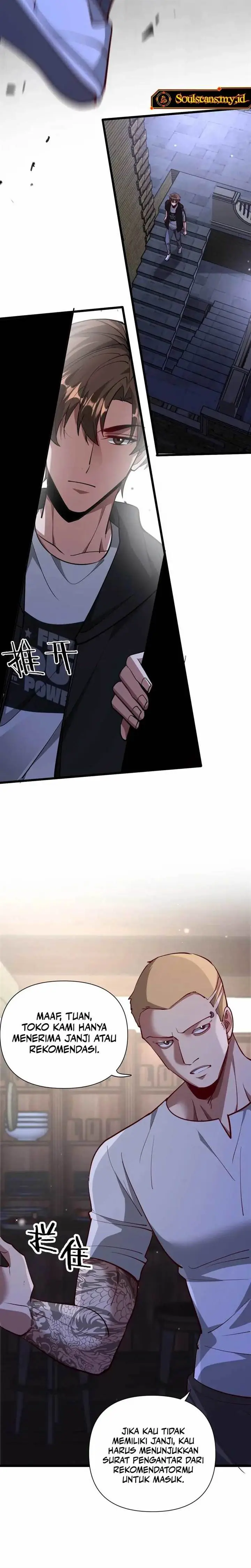 image-komik-im-trapped-in-this-day-for-one-thousand-years-chapter-200-11/26