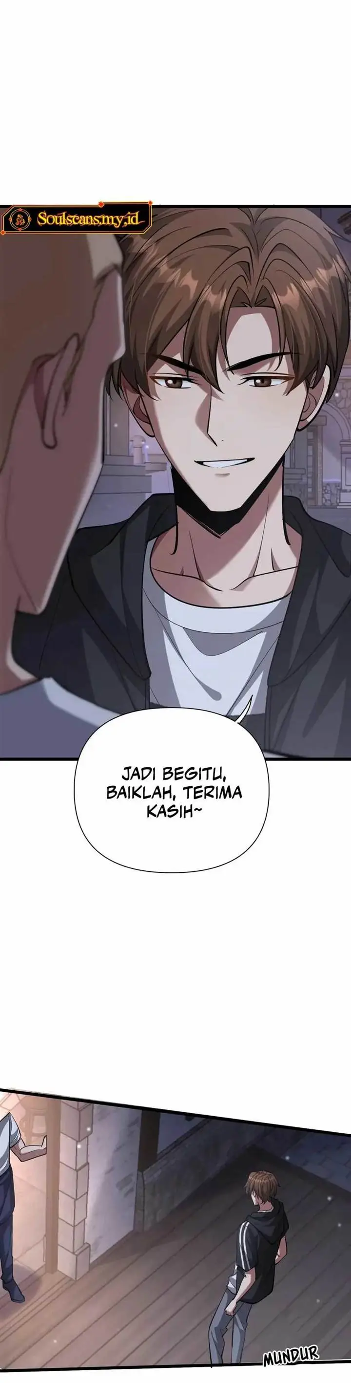 image-komik-im-trapped-in-this-day-for-one-thousand-years-chapter-200-12/26