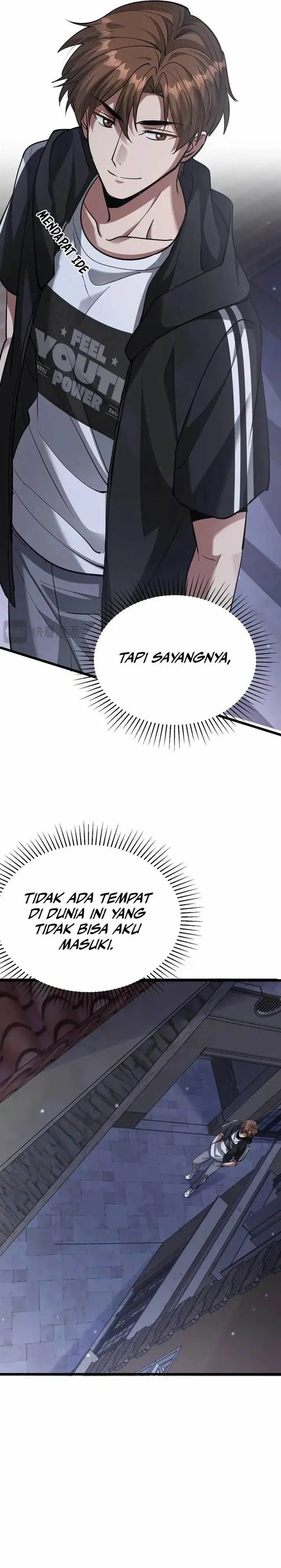 image-komik-im-trapped-in-this-day-for-one-thousand-years-chapter-200-13/26