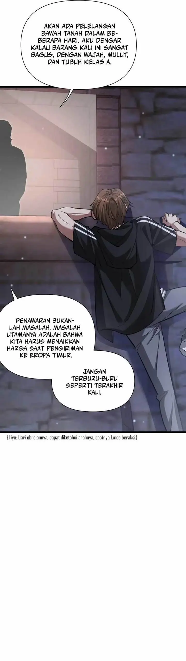 image-komik-im-trapped-in-this-day-for-one-thousand-years-chapter-200-14/26