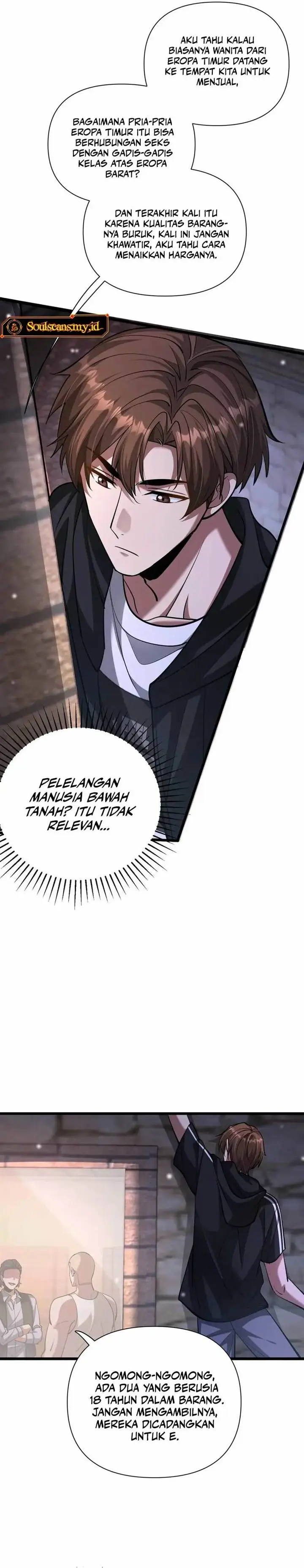 image-komik-im-trapped-in-this-day-for-one-thousand-years-chapter-200-15/26