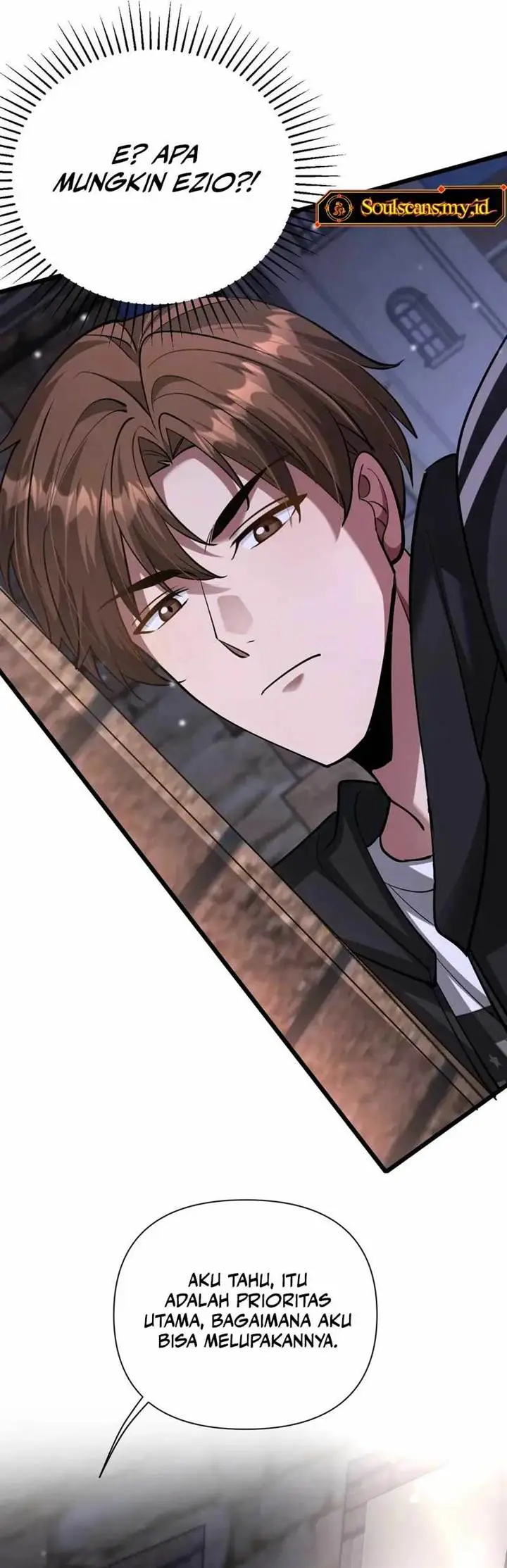 image-komik-im-trapped-in-this-day-for-one-thousand-years-chapter-200-16/26