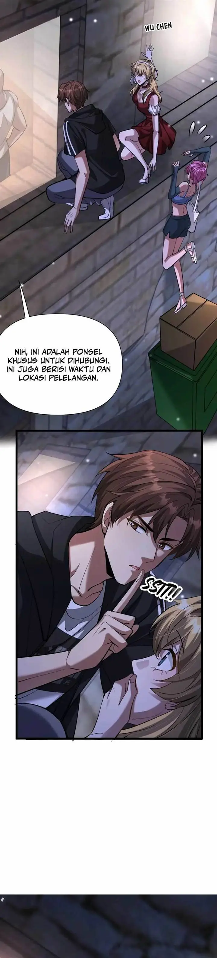 image-komik-im-trapped-in-this-day-for-one-thousand-years-chapter-200-17/26