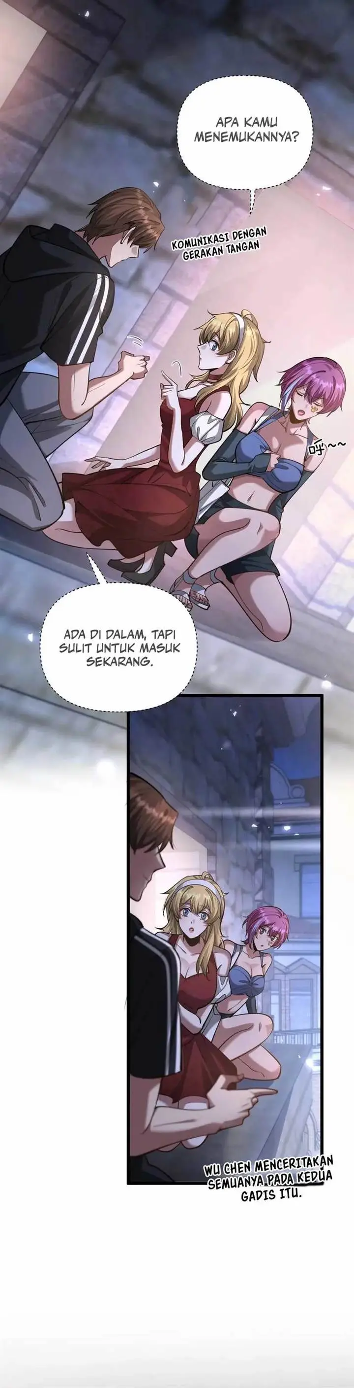 image-komik-im-trapped-in-this-day-for-one-thousand-years-chapter-200-18/26