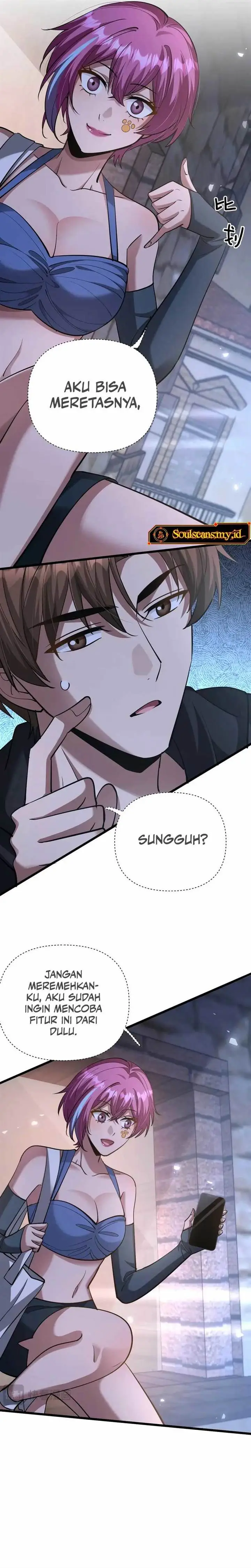 image-komik-im-trapped-in-this-day-for-one-thousand-years-chapter-200-19/26