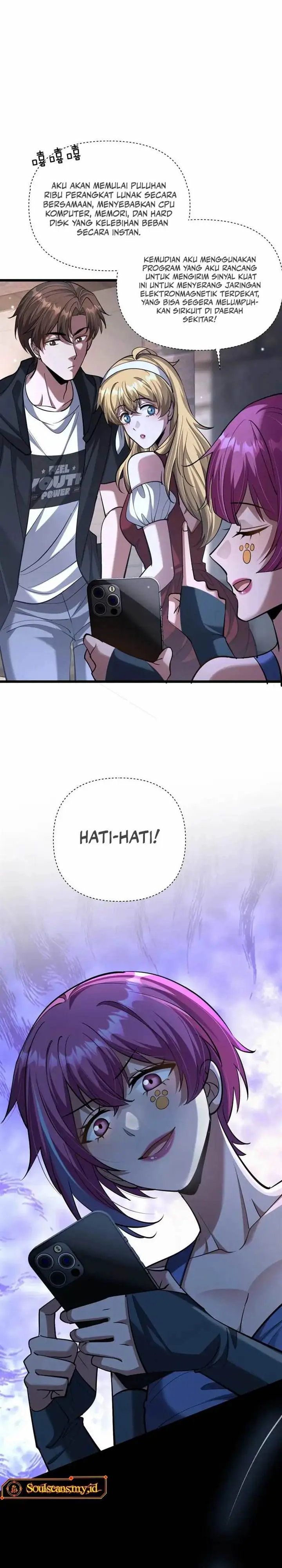 image-komik-im-trapped-in-this-day-for-one-thousand-years-chapter-200-20/26