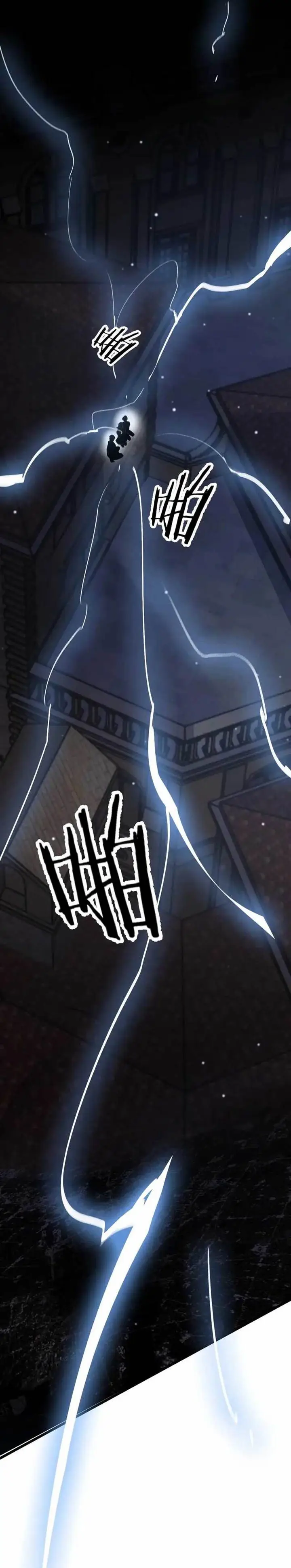 image-komik-im-trapped-in-this-day-for-one-thousand-years-chapter-200-21/26