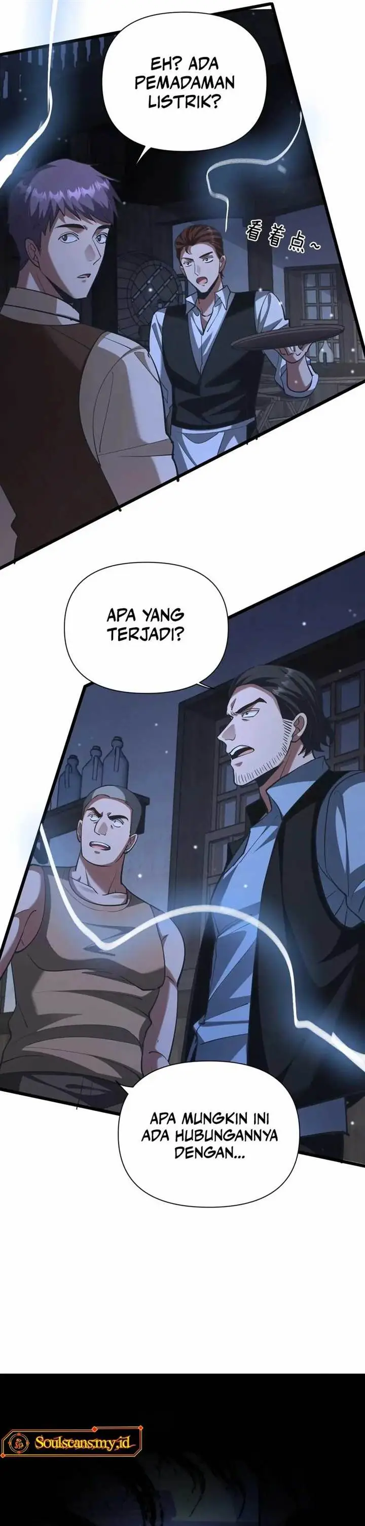 image-komik-im-trapped-in-this-day-for-one-thousand-years-chapter-200-22/26