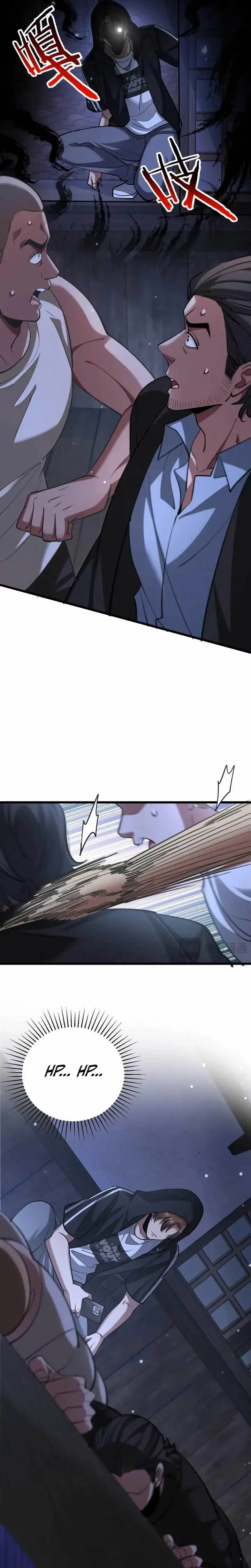 image-komik-im-trapped-in-this-day-for-one-thousand-years-chapter-200-23/26