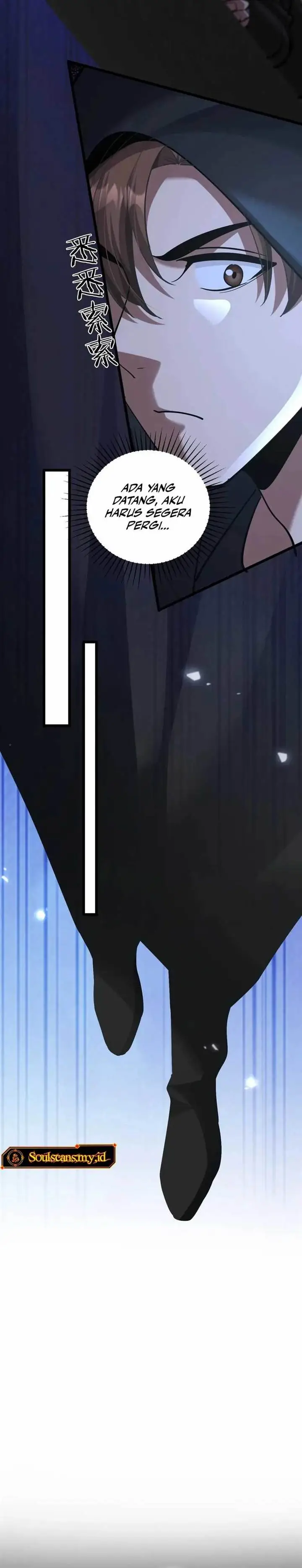 image-komik-im-trapped-in-this-day-for-one-thousand-years-chapter-200-24/26