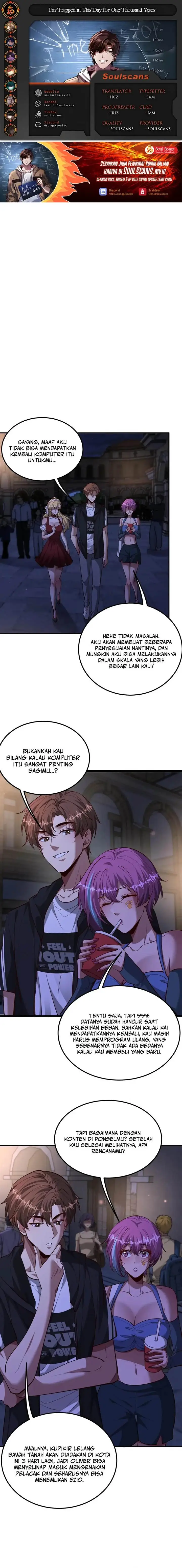 image-komik-im-trapped-in-this-day-for-one-thousand-years-chapter-201-0/15