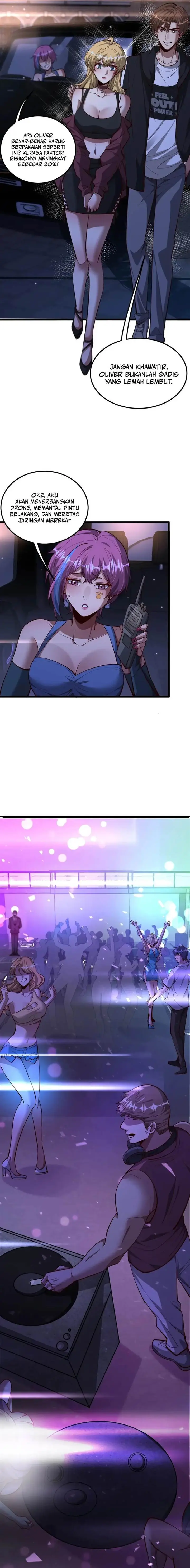 image-komik-im-trapped-in-this-day-for-one-thousand-years-chapter-201-3/15