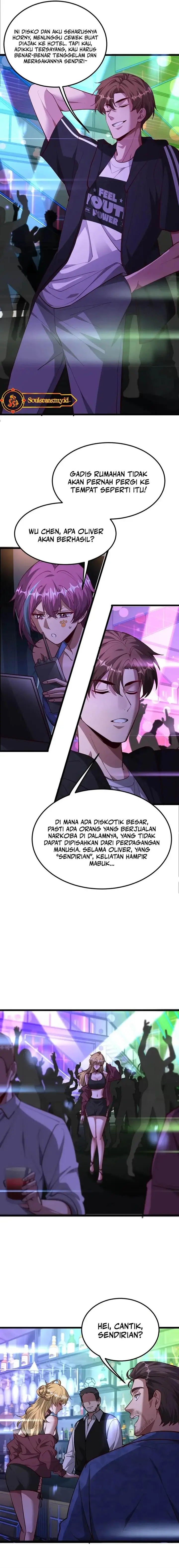 image-komik-im-trapped-in-this-day-for-one-thousand-years-chapter-201-5/15