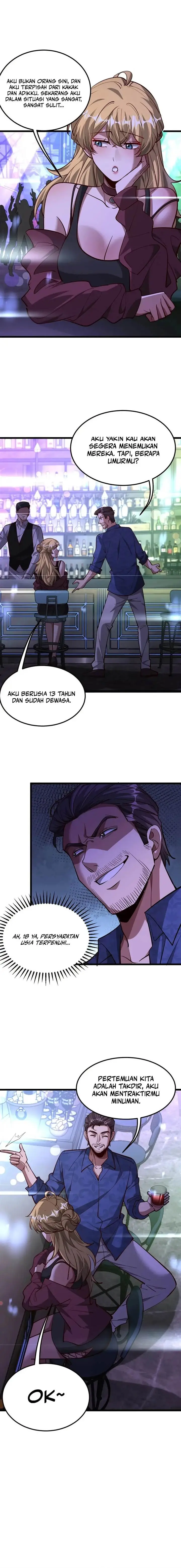 image-komik-im-trapped-in-this-day-for-one-thousand-years-chapter-201-6/15