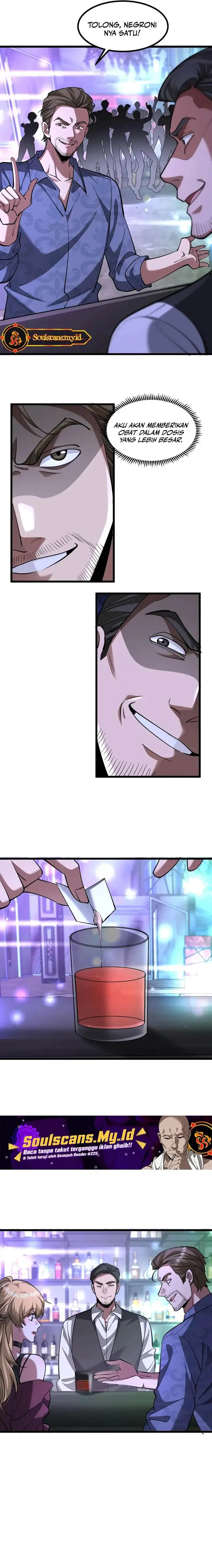 image-komik-im-trapped-in-this-day-for-one-thousand-years-chapter-201-7/15