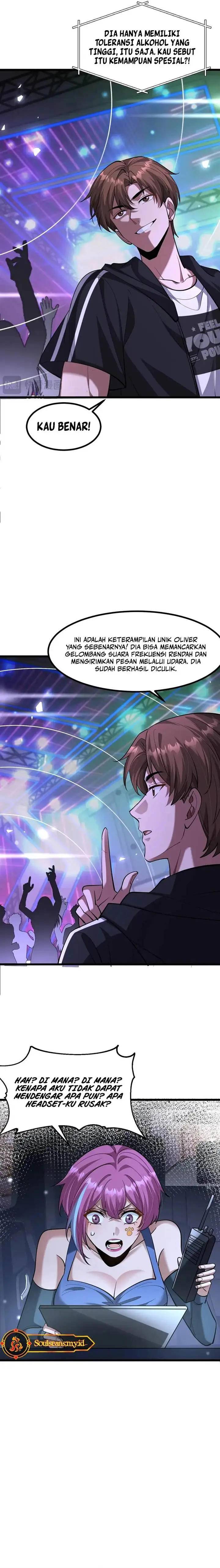 image-komik-im-trapped-in-this-day-for-one-thousand-years-chapter-201-9/15