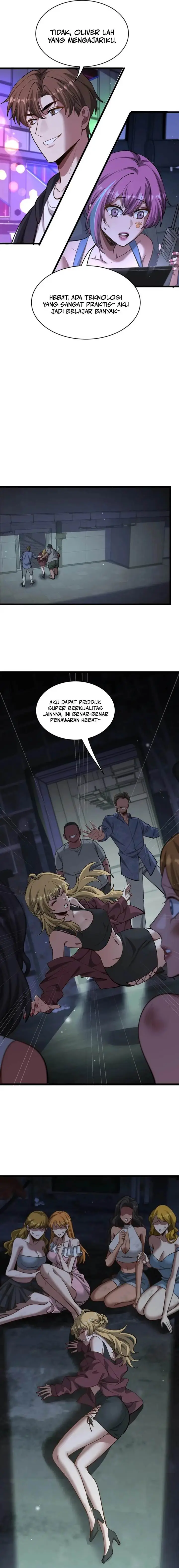 image-komik-im-trapped-in-this-day-for-one-thousand-years-chapter-201-10/15