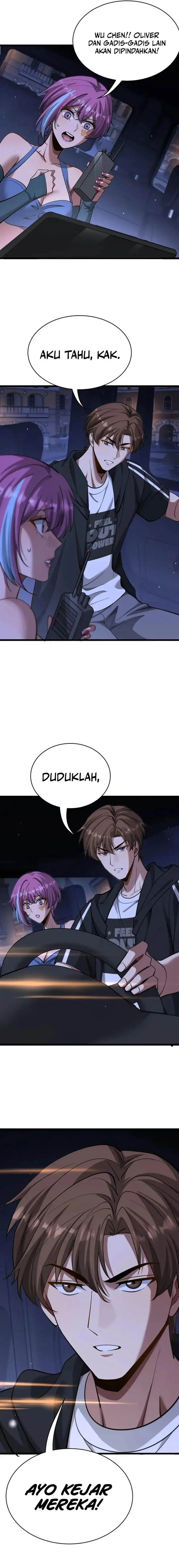 image-komik-im-trapped-in-this-day-for-one-thousand-years-chapter-201-13/15