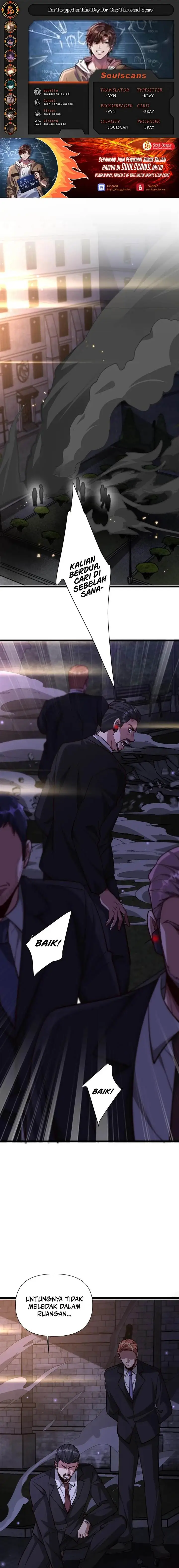 image-komik-im-trapped-in-this-day-for-one-thousand-years-chapter-203-0/18
