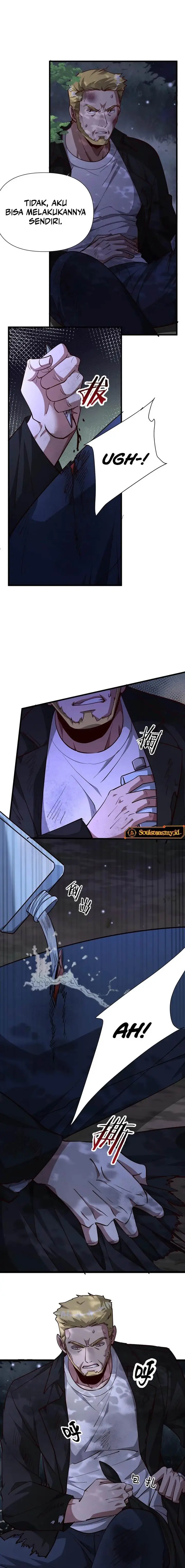 image-komik-im-trapped-in-this-day-for-one-thousand-years-chapter-203-2/18