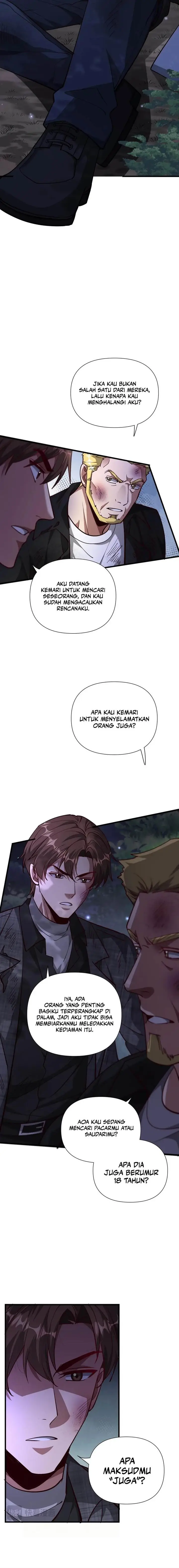 image-komik-im-trapped-in-this-day-for-one-thousand-years-chapter-203-3/18