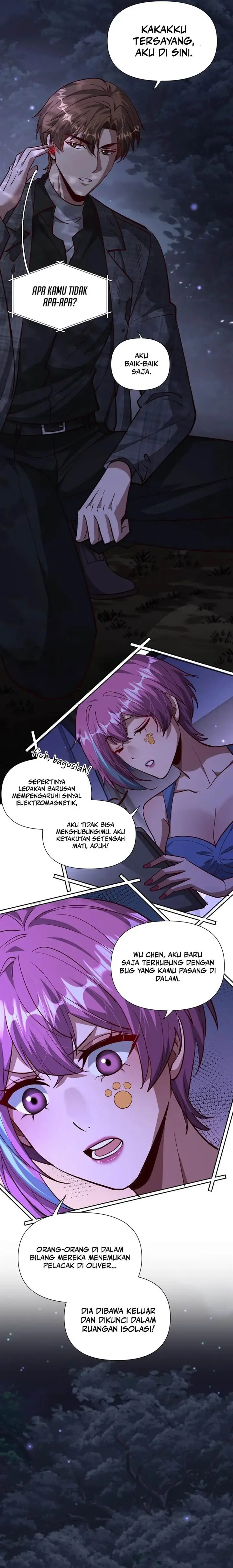 image-komik-im-trapped-in-this-day-for-one-thousand-years-chapter-203-5/18