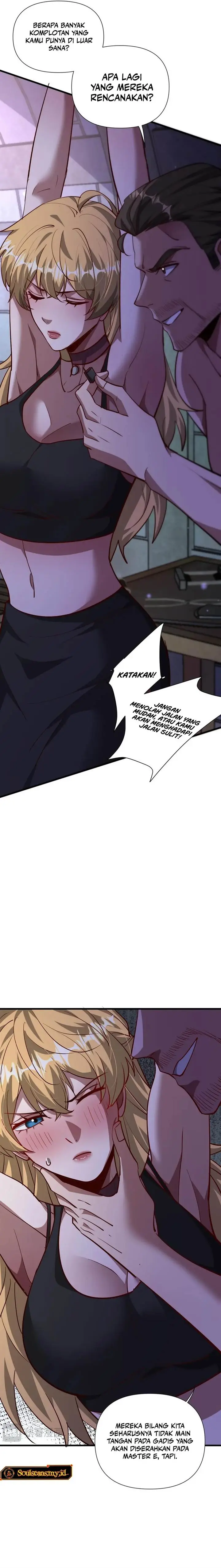 image-komik-im-trapped-in-this-day-for-one-thousand-years-chapter-203-7/18