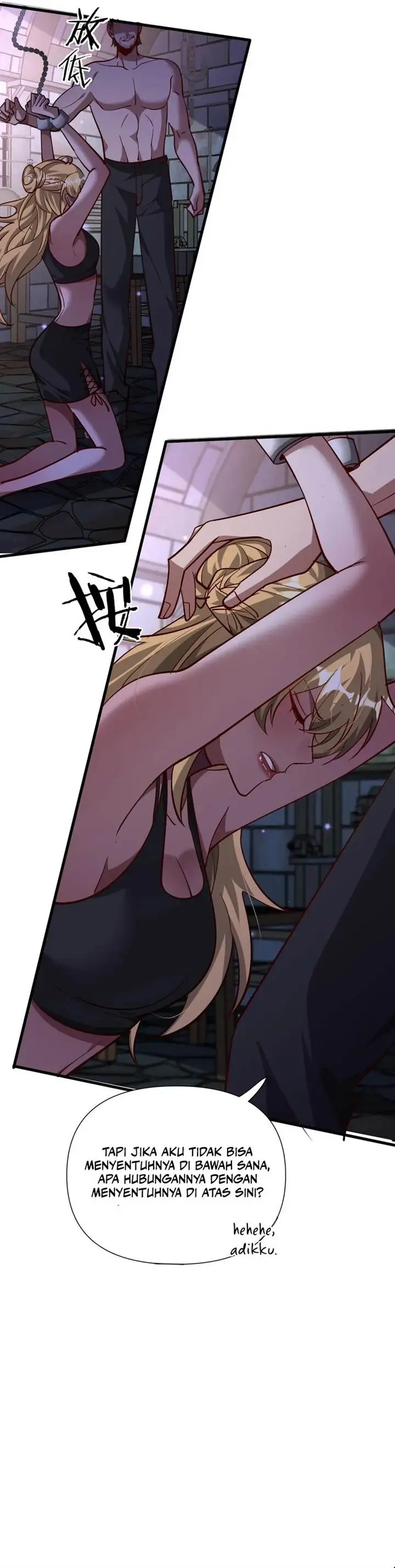 image-komik-im-trapped-in-this-day-for-one-thousand-years-chapter-203-8/18