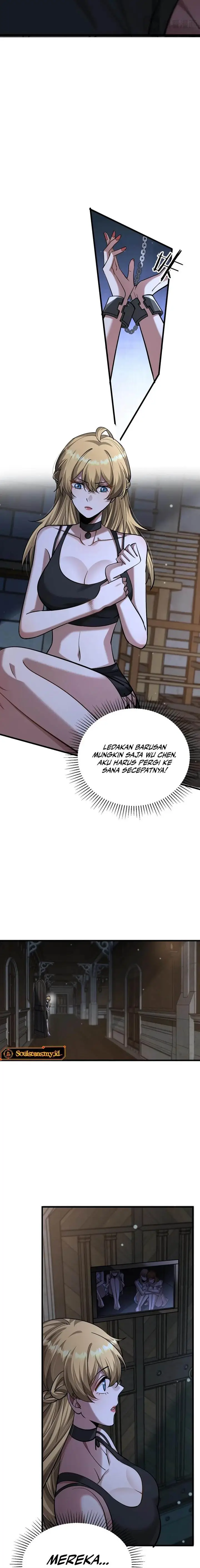 image-komik-im-trapped-in-this-day-for-one-thousand-years-chapter-203-12/18