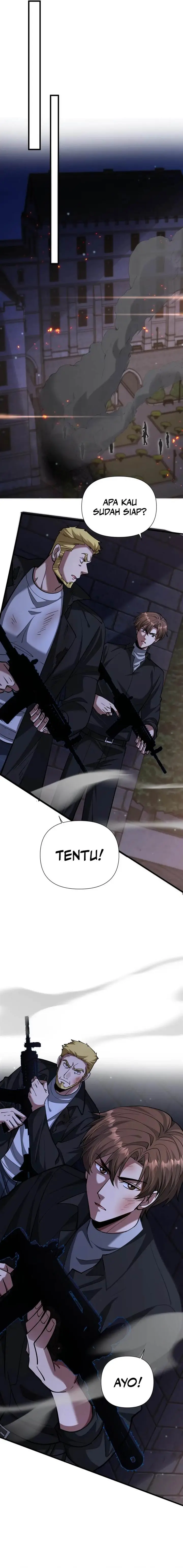 image-komik-im-trapped-in-this-day-for-one-thousand-years-chapter-203-16/18