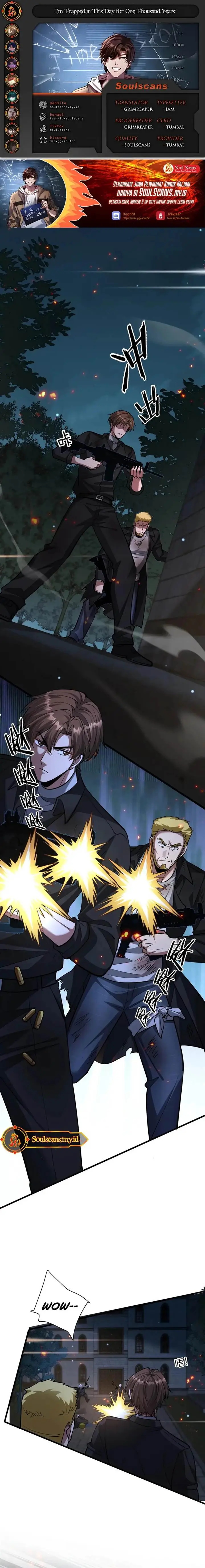 image-komik-im-trapped-in-this-day-for-one-thousand-years-chapter-204-0/16