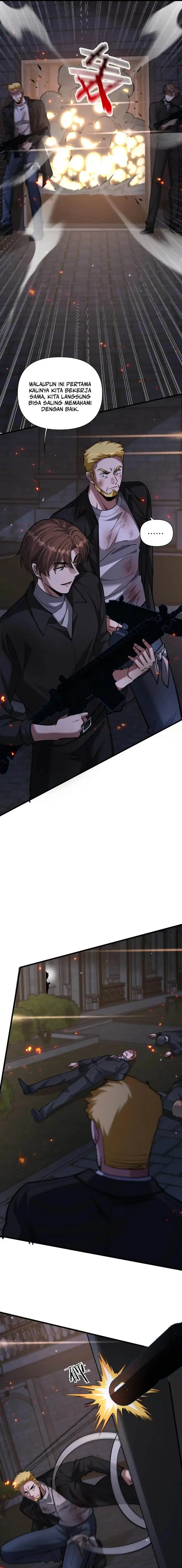 image-komik-im-trapped-in-this-day-for-one-thousand-years-chapter-204-2/16