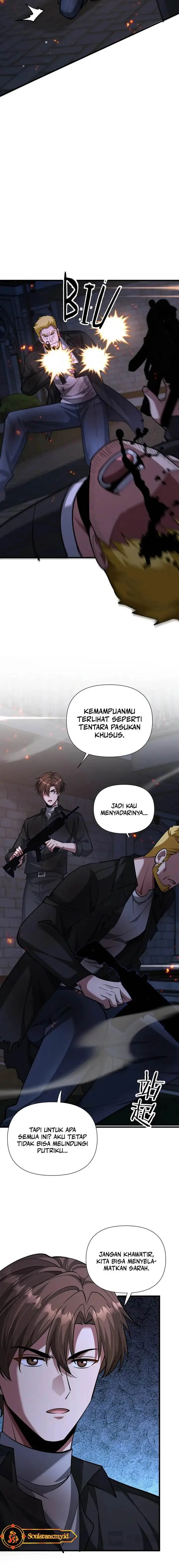 image-komik-im-trapped-in-this-day-for-one-thousand-years-chapter-204-3/16