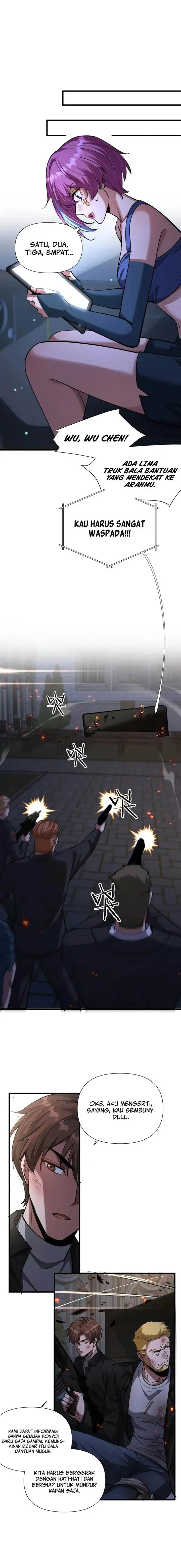 image-komik-im-trapped-in-this-day-for-one-thousand-years-chapter-204-4/16